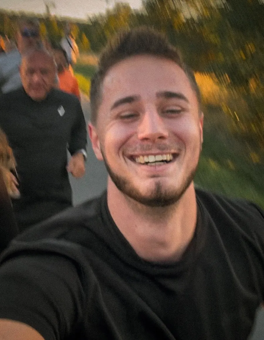 Timotej 1